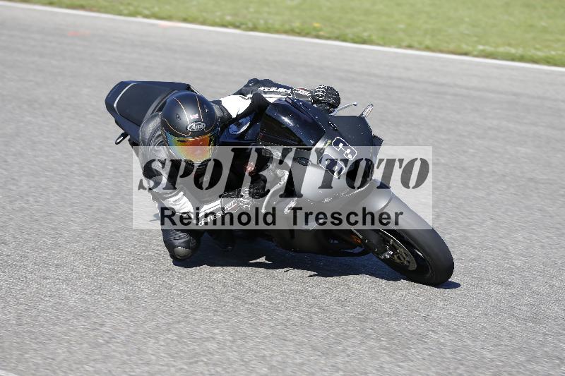 /Archiv-2024/58 13.08.2024 Paddys Races Days-Brenner25 ADR/Sport-Profi/83